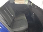 2023 Hyundai Elantra Sel for Sale in Ocala, FL - Front End