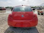 Houston, TX에서 판매 중인 2014 Volkswagen Beetle  - Front End
