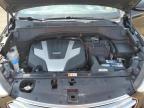 2014 Hyundai Santa Fe Gls for Sale in Des Moines, IA - Mechanical