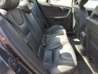 2013 Volvo S60 T5 на продаже в New Britain, CT - Mechanical