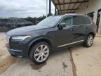 2018 Volvo Xc90 T6 na sprzedaż w Tanner, AL - Minor Dent/Scratches