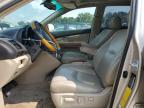 2007 Lexus Rx 400H იყიდება Loganville-ში, GA - Rear End