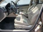 2009 Subaru Outback 3.0R for Sale in Farr West, UT - Rear End