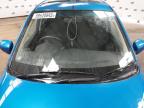 2008 HYUNDAI I10 STYLE for sale at Copart NEWBURY
