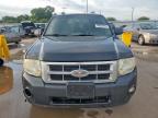 2009 Ford Escape Xlt на продаже в Wilmer, TX - Front End