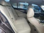 Loganville, GA에서 판매 중인 2017 Infiniti Q50 Premium - Minor Dent/Scratches