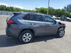 2020 Toyota Rav4 Le   продається в Miami, FL - Front End