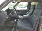 2004 Chevrolet Blazer  იყიდება Windsor-ში, NJ - Normal Wear