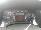 2013 Ford F150 Supercrew   for Sale in Columbus, OH - Normal Wear