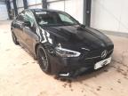2025 MERCEDES BENZ CLA 200 AM for sale at Copart WESTBURY