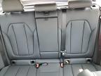 2019 Bmw X3 Xdrive30I for Sale in Chalfont, PA - Rear End