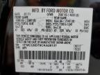 2012 Ford Escape Xlt for Sale in Littleton, CO - Front End