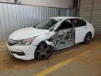 2016 Honda Accord Sport   for Sale in Mocksville, NC - Side