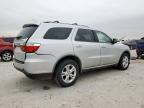 Haslet, TX에서 판매 중인 2011 Dodge Durango Crew - Rear End