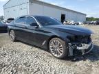 Windsor, NJ에서 판매 중인 2021 Bmw 530 Xi - Front End