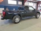 East Granby, CT에서 판매 중인 2012 Chevrolet Colorado Lt - Undercarriage