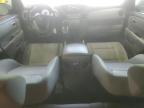 2011 Honda Pilot Ex продається в East Granby, CT - Minor Dent/Scratches