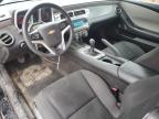 2013 Chevrolet Camaro Ls for Sale in Chicago Heights, IL - Minor Dent/Scratches