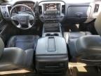 2014 Gmc Sierra K1500 Slt იყიდება Brighton-ში, CO - Front End