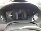 2014 Honda Insight  de vânzare în Littleton, CO - Front End