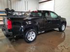 Oklahoma City, OK에서 판매 중인 2022 Chevrolet Colorado Lt - Side
