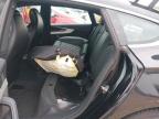 2017 AUDI S5 TFSI QU for sale at Copart SANDWICH