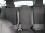 2014 Ford Escape S   zu verkaufen in Elgin, IL - Front End
