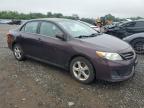 2013 Toyota Corolla Base   للبيع في Hillsborough، NJ - Minor Dent/Scratches