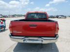 2007 Toyota Tacoma Access Cab на продаже в Wilmer, TX - Minor Dent/Scratches