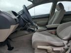 2011 Honda Civic Ex zu verkaufen in Wilmington, CA - Front End