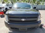 2007 Chevrolet Silverado C1500 Crew Cab for Sale in Arlington, WA - Vandalism