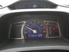 2010 ACURA CSX TECHNOLOGY   for sale at Copart ON - TORONTO