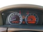 2004 Bmw 745 Li for Sale in Magna, UT - Front End