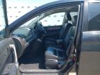 2009 HONDA CR-V EX I- for sale at Copart ROCHFORD