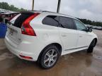 2015 Volvo Xc60 T6 Platinum de vânzare în Hueytown, AL - Mechanical
