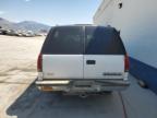 1999 Chevrolet Suburban K1500 за продажба в Farr West, UT - Side