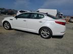2013 Kia Optima Ex   for Sale in Antelope, CA - Mechanical
