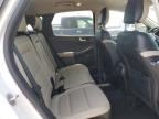 2020 Ford Escape Sel for Sale in Des Moines, IA - Front End