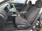 2013 Nissan Altima 2.5 for Sale in Baltimore, MD - Mechanical