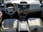 Portland, OR에서 판매 중인 2013 Toyota Sienna Xle - Side