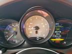 2023 Porsche Macan S на продаже в Houston, TX - All Over