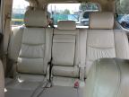 2004 Lexus Gx 470 for Sale in Denver, CO - Front End