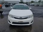 New Britain, CT에서 판매 중인 2013 Toyota Camry L - Side