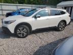 2020 Subaru Outback Limited for Sale in Hurricane, WV - Side