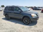 2005 Honda Pilot Exl for Sale in Sacramento, CA - Minor Dent/Scratches