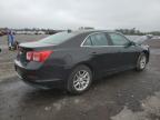 2013 Chevrolet Malibu 2Lt for Sale in Fredericksburg, VA - Front End