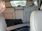2016 Honda Cr-V Touring for Sale in Wayland, MI - Side