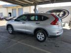 2016 Honda Cr-V Lx продається в Hayward, CA - Front End