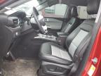 2022 Ford Explorer Xlt for Sale in Earlington, KY - Front End