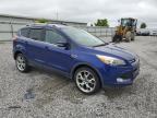 2013 Ford Escape Titanium   for Sale in Walton, KY - Minor Dent/Scratches